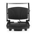 GRILL TRISTAR GR2856 28x19CM 1000W