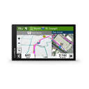 GPS GARMIN DEZL LGV610 EU 6%%%quot; CAMION