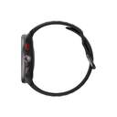 SMARTWATCH HIFUTURE VELA BLACK