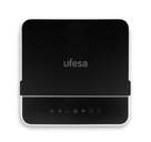 CLIMATIZADOR EVAP. UFESA SAPPORO 12L 100W MD