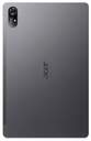 TABLET ACER ICONIA TAB P11 8/128 11%%%quot; BLACK