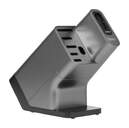 CUCHILLO JUEGO NINJA K32006EU 6PZAS AFILADOR