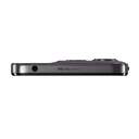 SMARTPHONE MOTOROLA G15 8/512 6,72%%%quot; TORNADO
