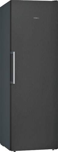 Congelador vertical Siemens GS36NVXEV Congelador vertical Siemens GS36NVXEV