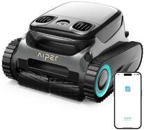 Robot Piscina Aiper Scuba S1 Pro 2025