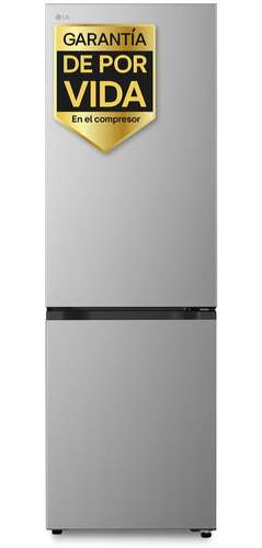Frigorífico Combi LG GBBSJ10DPY