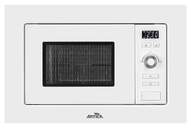MICR. ARTICA AMW204580IDW INTE DSP 20L BCO