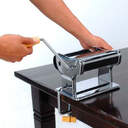 MAQUINA HACER PASTA EXCELLENT 170295390
