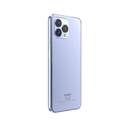 SMARTPHONE CUBOT P80 8/256 6,58%%%quot; MORADO