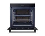 HORNO SAMSUNG NV7B40403CKU1 76L WIFI NEGRO