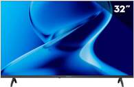 TV METZ 32%%%quot; 32MTE6000Z HD STV GOOGLETV BORDERLESS