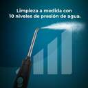 CENTRO DENTAL CECOTEC IRRIGADOR 600ML CEPILL 4437