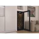 VINOTECA CANDY CWC058 58 BOTELLAS