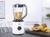 BATID. VASO BRAUN JB3150WH 800W 1,50L V/C BLANCO