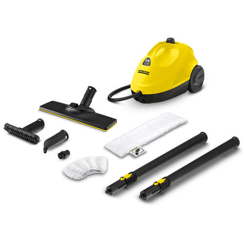 Vaporeta Karcher SC2 EasyFix