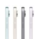 TABLET APPLE AIR M3 MCNJ4TY/A 128GB 13%%%quot; WIFI BL