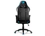 SILLA GAMING COUGAR ARMOR ONE BLUE