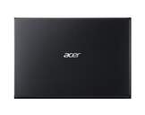 PORTATIL ACER A315-34-C4RY N4020/8GB/256SSD 15,6%%%quot;