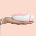 DEPIL. BRAUN IPL PL1000