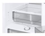 FRICOM. SAMSUNG RB34C705CWW 185x60 BCO