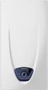 CAL. ARISTON BLU CONTROL X 11 NAT EU 3632408
