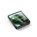 SMARTPHONE MOTOROLA RAZR 60 ULTRA 16/512 7%%%quot; GREEN