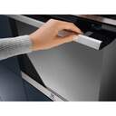 Horno Electrolux EOF6P46VX0 HORNO ELECTROLUX EOF6P46VX0 72L PIRO INOX/NEGRO