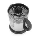 EXPRIM. PRINCESS DUO 40W 201975 INOX