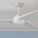VENTILADOR TECHO CECOTEC 460 106CM 49W 5942 BCO