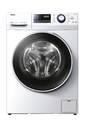 LVD. HAIER HW90B14636NIB 9K 1400R ABT