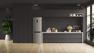 FRICOM. ARTICA AEFC188601EDXH/COOLTECH188EI NF DSP