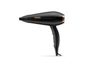 SECADOR BABYLISS D570DE 2200W DC ION CERAMIC DIF