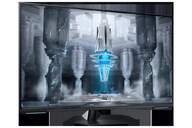 MONITOR SAMSUNG 43%%%quot; LS43CG700NUXEN 4K 144HZ