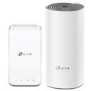 SISTEMA WIFI MESH TP-LINK DECO E3 (2-PACK)