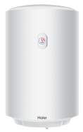 Termo El&eacute;ctrico Haier ES80VA3