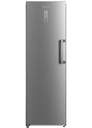 CONG.VER ARTICA AFCV185X/VERTIFROST259EI 259L NF
