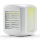 CLIMATIZADOR EVAP. TAURUS SNOWFIELD MINI USB