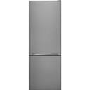 FRICOM. SMEG FC48XNE 192X70X712 DARK INOX NF