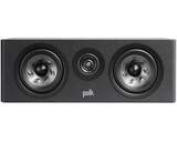 ALTAVOZ POLK R300 PKR300CBK BLACK