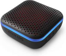 Altavoz Philips TAS2505B/00