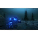 JGO. PS5 DEATH STRADING 2 THE BEACH