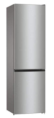 Frigorífico Combi Hisense RB434N4ACD