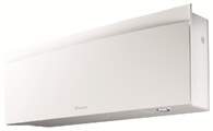 ACON.SPLIT DAIKIN TXJ35AW A    WIFI BLANCA DISE%%%#209;O
