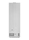 FRICOM. HAIER HDPW5618CNPK 185x60x67 NF INOX