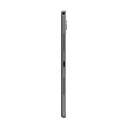 TABLET LENOVO M11 4/128 11%%%quot;   PEN
