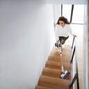 ASPI. ESCOBA SHARK IW3611EU 21,6V 60MIN AUTOVACIAD