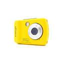 CAMARA AQUAPRIX W2024-Y SPLASH AMARILLA SUMERGIBLE