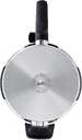 OLLA FISSLER VITAQUICK PREMIUM GLOSSY 4,5L 22CM