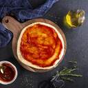 PANIFICADORA PRINCESS 152006