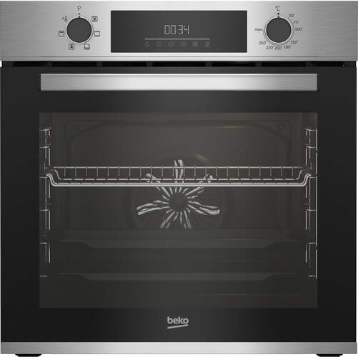 Horno Beko BBIE12300XD